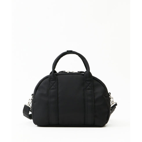 Anello Alf 2Way Mini Boston Bag